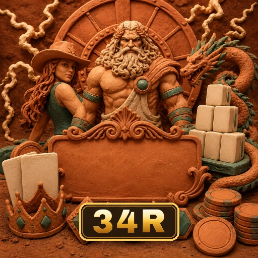 Proses instalasi 34r APK di Android