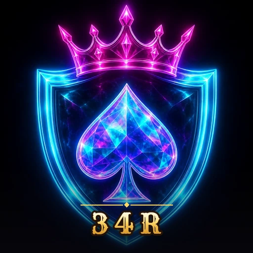 34r Indonesia