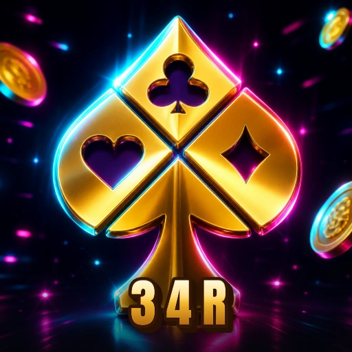 Daftar aplikasi 34r yang sudah diperiksa