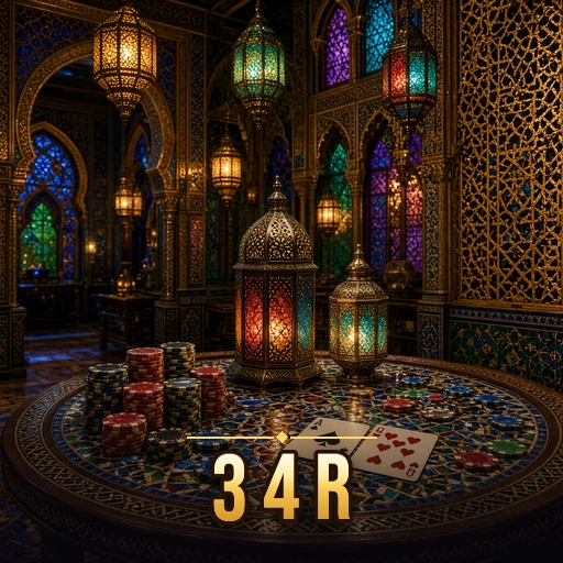 Ruang penyimpanan untuk memasang 34r APK