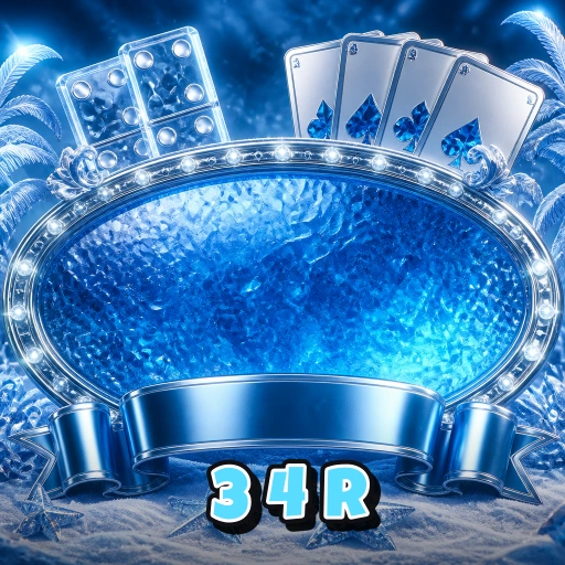 34r Indonesia