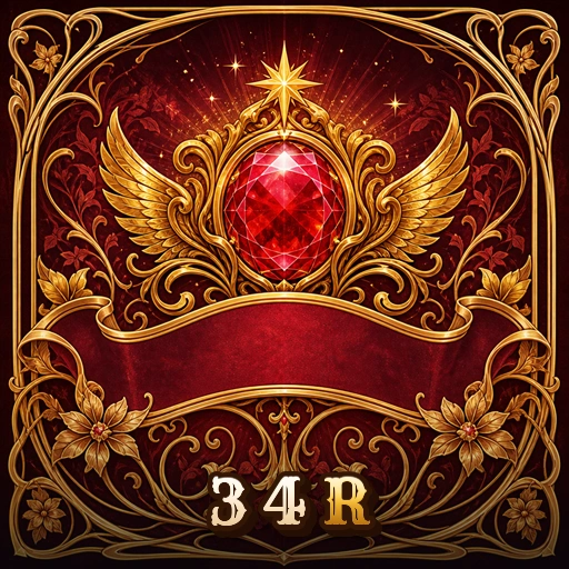 34r Indonesia